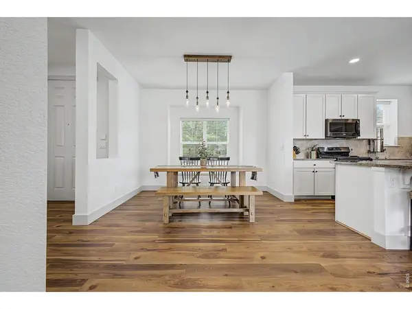 1424 Bluemoon, Longmont, CO 80504