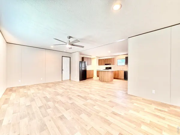 103 Beach, Log Lane Village, CO 80705