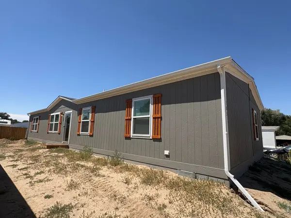103 Beach, Log Lane Village, CO 80705