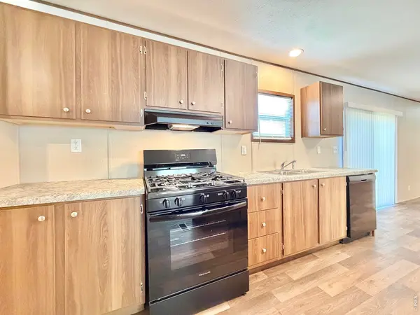 103 Beach, Log Lane Village, CO 80705