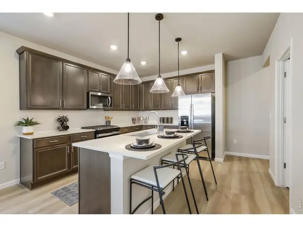 2416 Heyworth, Fort Collins, CO 80524