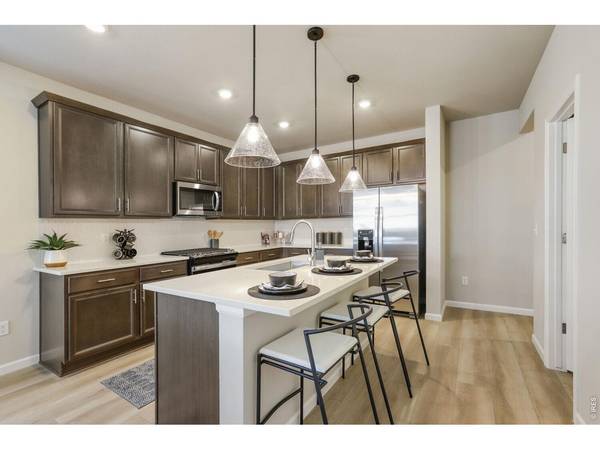 2416 Heyworth, Fort Collins, CO 80524