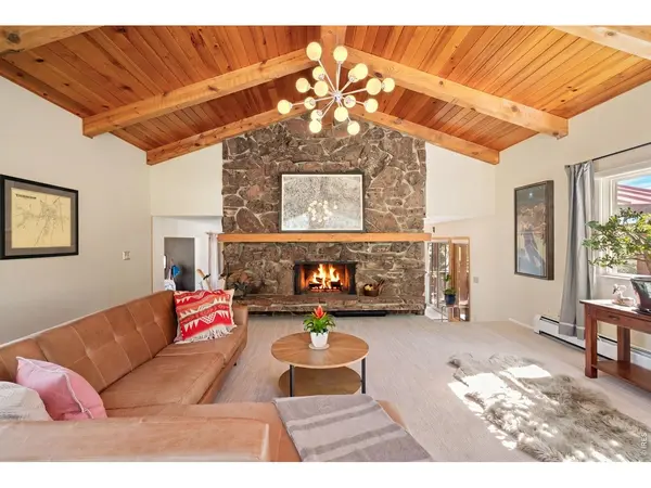526 Brook, Boulder, CO 80302