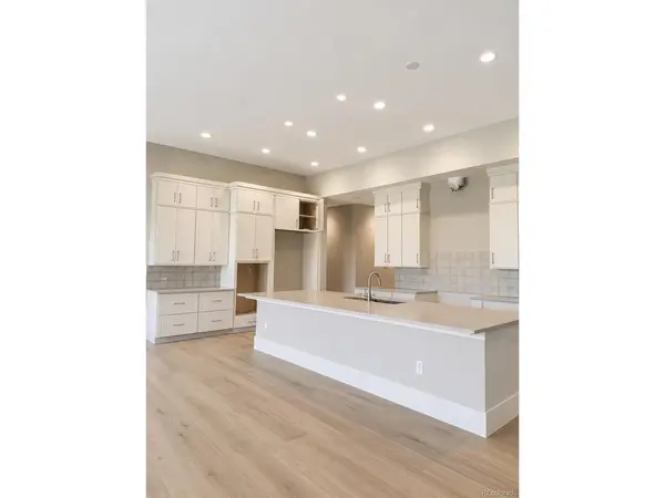 8346 Simla, Littleton, CO 80125