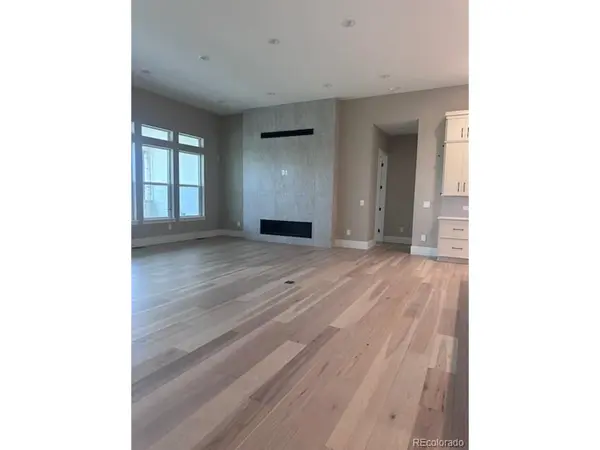 8346 Simla, Littleton, CO 80125
