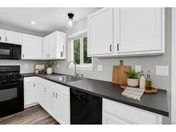 7982 Liley, Frederick, CO 80530