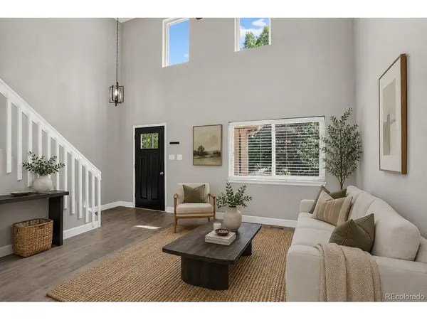 7982 Liley, Frederick, CO 80530