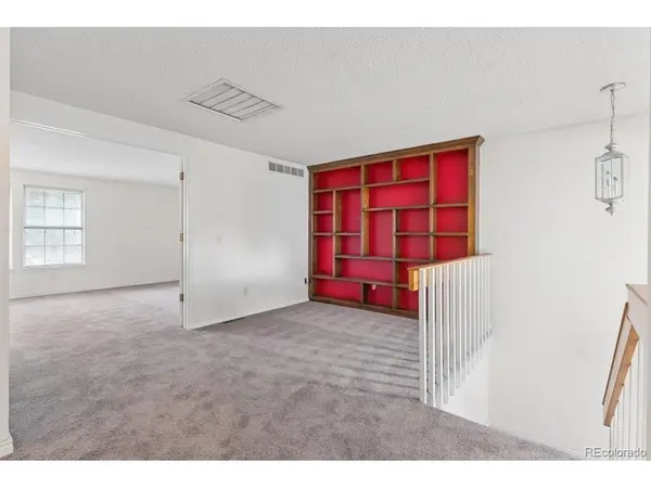 14202 E Radcliff, Aurora, CO 80015