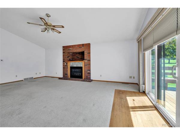 5750 W 20th #3, Greeley, CO 80634