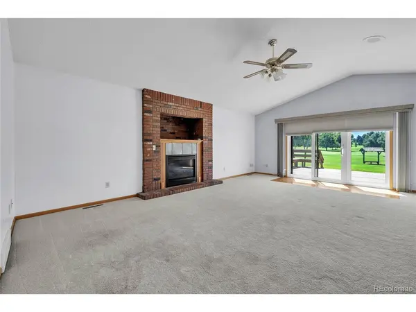 5750 W 20th #3, Greeley, CO 80634
