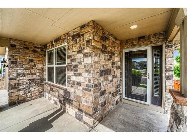 3669 Amber Sun, Castle Rock, CO 80108