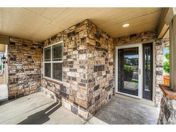 3669 Amber Sun, Castle Rock, CO 80108