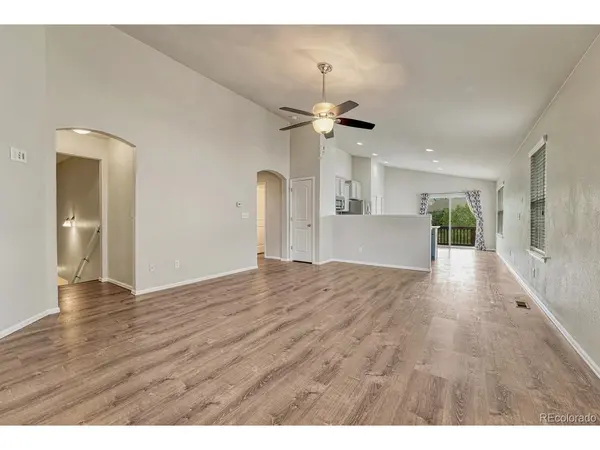 3669 Amber Sun, Castle Rock, CO 80108