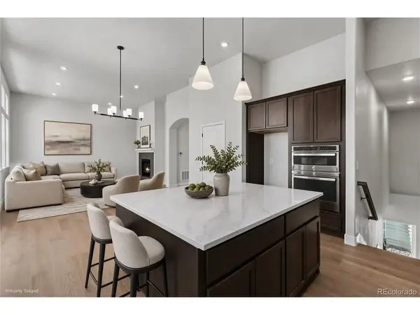 7287 Xenophon, Arvada, CO 80005