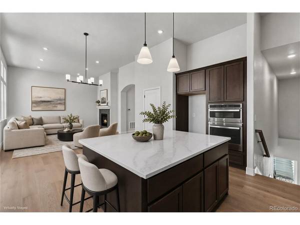 7287 Xenophon, Arvada, CO 80005