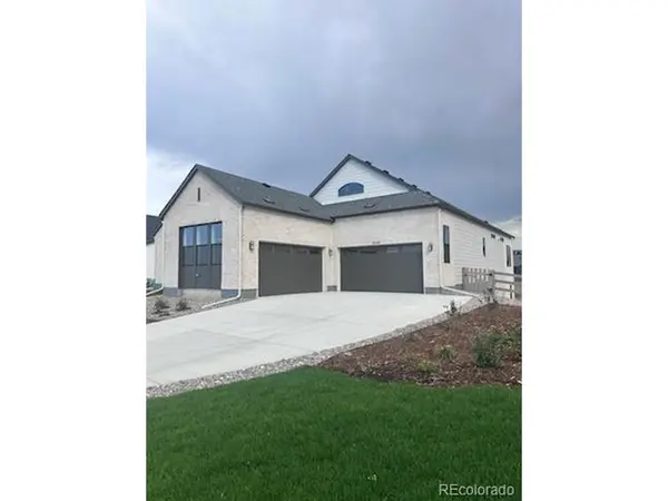 8330 Simla, Littleton, CO 80125