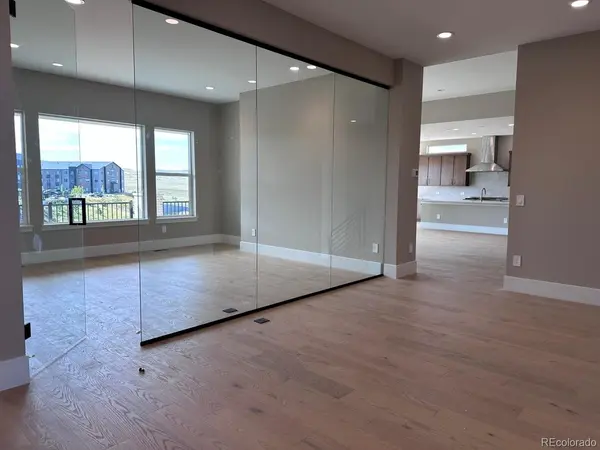 8330 Simla, Littleton, CO 80125