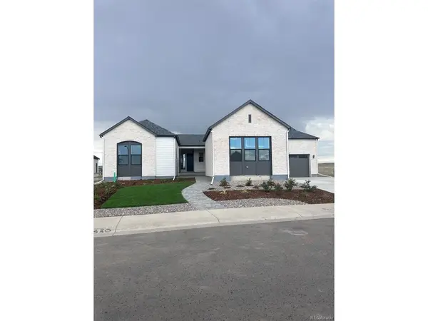 8330 Simla, Littleton, CO 80125