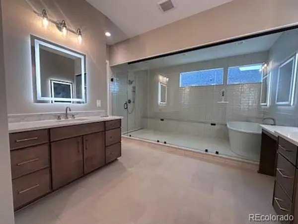 8330 Simla, Littleton, CO 80125