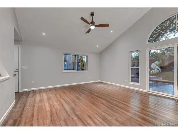 545 Catalpa, Louisville, CO 80027