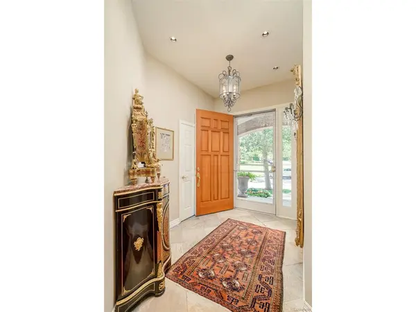 41 Silver Fox, Littleton, CO 80121