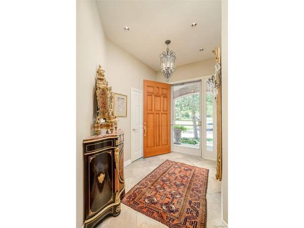 41 Silver Fox, Littleton, CO 80121