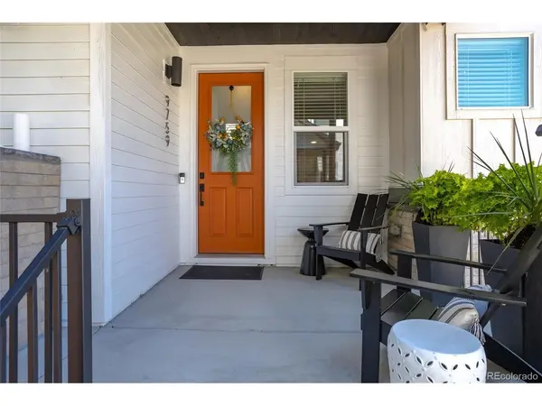 9759 E 62nd, Denver, CO 80238