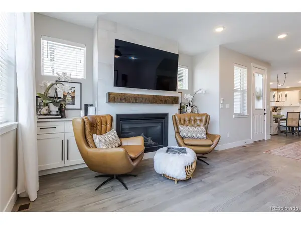 9759 E 62nd, Denver, CO 80238