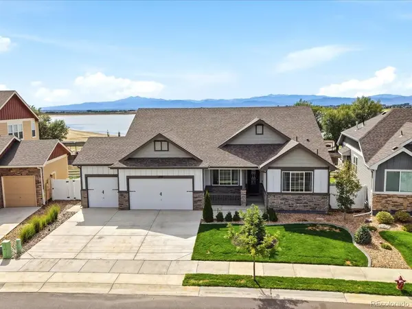 1759 Vista Point, Windsor, CO 80550