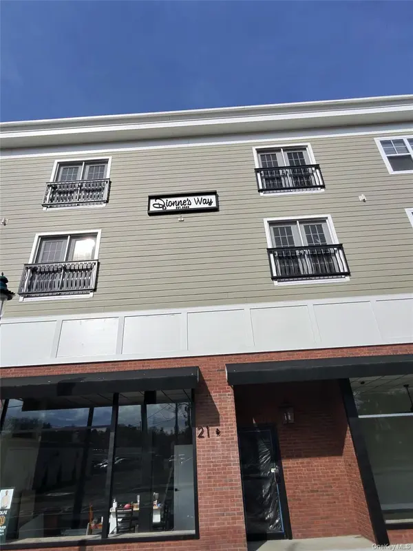 21 N William, Pearl River, NY 10965