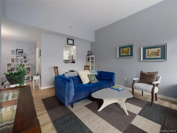 44 Johnes ST #207J, Newburgh, NY 12550