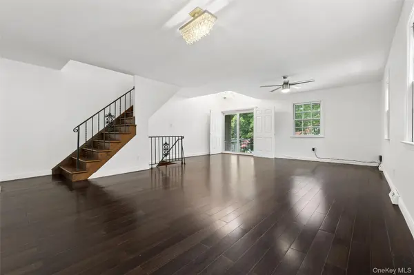 116-45 Union TPKE, Forest Hills, NY 11375