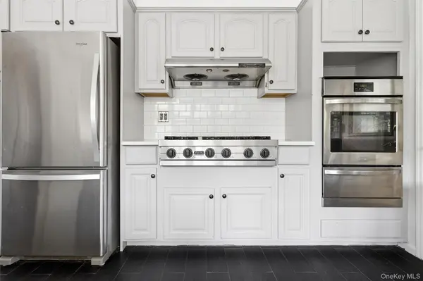 116-45 Union TPKE, Forest Hills, NY 11375