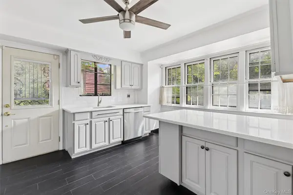 116-45 Union TPKE, Forest Hills, NY 11375