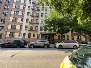 4142 50th ST #3C, Woodside, NY 11377