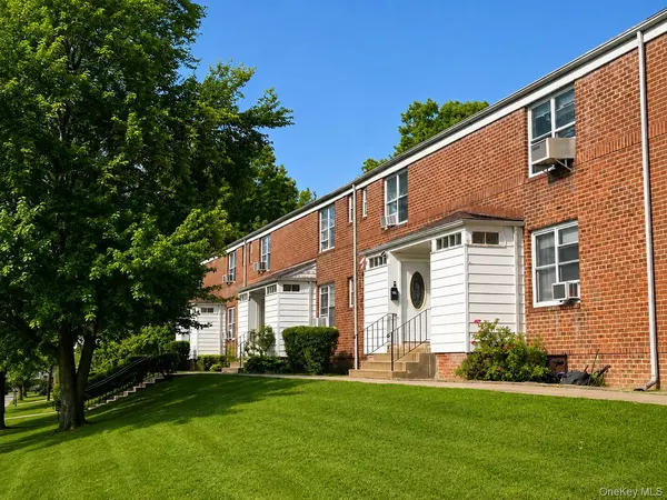 219 Rumsey RD #2A, Yonkers, NY 10705