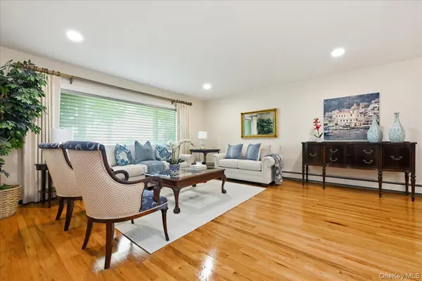 201 Kildare RD, Garden City, NY 11530