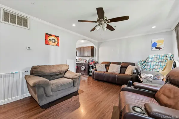 19 Blake ST, Newburgh, NY 12550