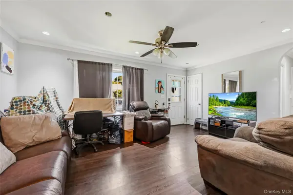 19 Blake ST, Newburgh, NY 12550