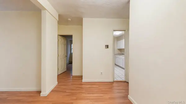 43-40 Union ST #4M, Flushing, NY 11355