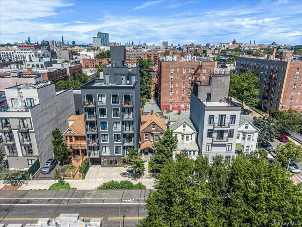 2811 Clarendon RD, Brooklyn, NY 11226