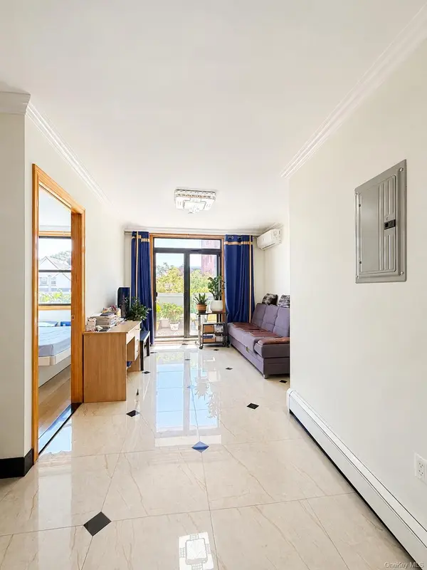 8616 21st AVE #3H, Brooklyn, NY 11214