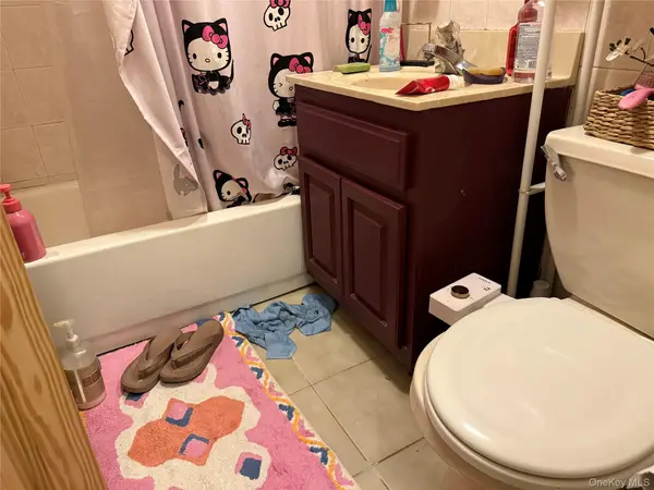 3724 112th ST, Corona, NY 11368