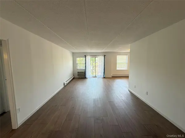 35 Park AVE #3D, Suffern, NY 10901