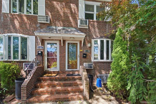 15749 9th AVE, Whitestone, NY 11357
