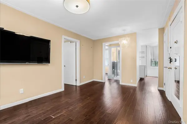 43-17 47th ST #D-43, Sunnyside, NY 11104