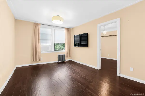 43-17 47th ST #D-43, Sunnyside, NY 11104
