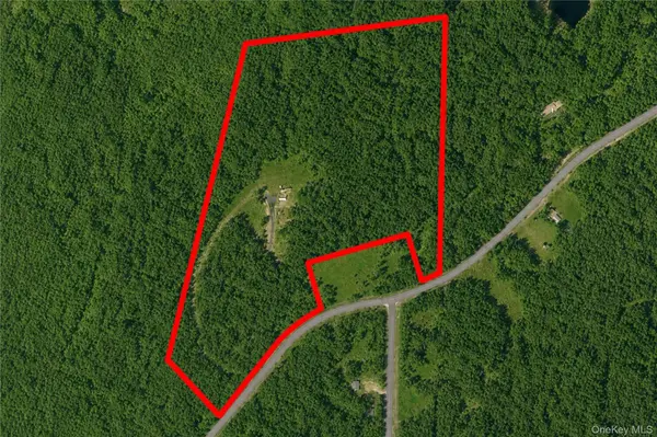 153 Roosevelt AVE, Cairo, NY 12413