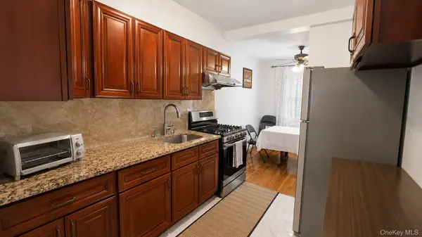 3251 72nd ST, East Elmhurst, NY 11370