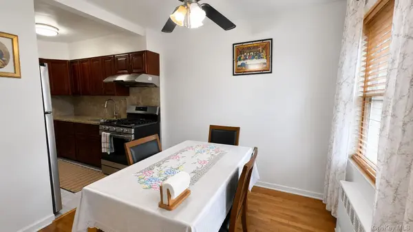 3251 72nd ST, East Elmhurst, NY 11370
